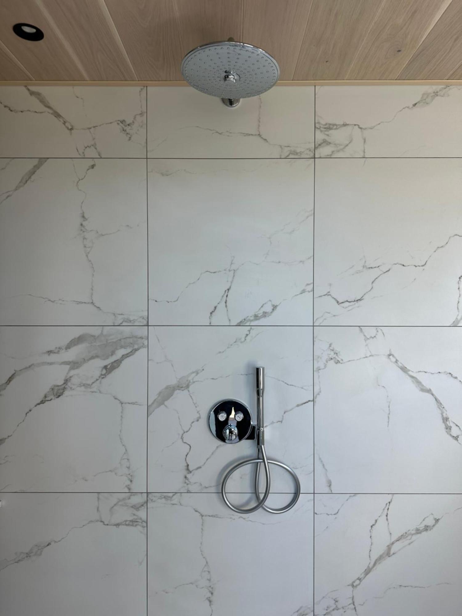 Wonderinn Arctic Utstrand Quarto foto